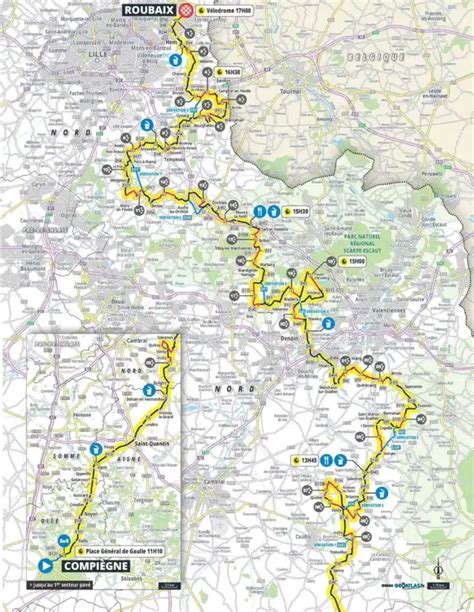 parijs roubaix wedden|Road cycling, Paris.